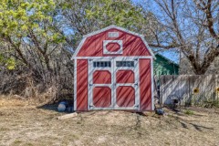 Suttle and Company Real Estate