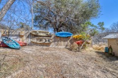 Suttle and Company Real Estate