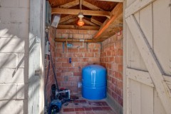 Suttle and Company Real Estate