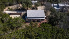 Suttle and Company Real Estate