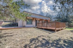 Suttle and Company Real Estate