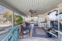 Suttle and Company Real Estate