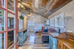 Suttle and Company Real Estate