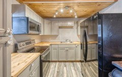 Suttle and Company Real Estate