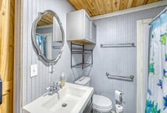 Suttle and Company Real Estate