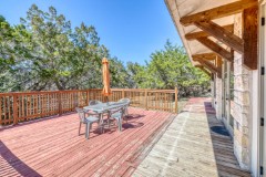 Suttle and Company Real Estate