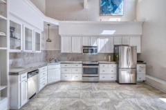 Suttle and Company Real Estate