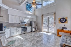 Suttle and Company Real Estate