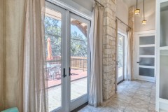 Suttle and Company Real Estate