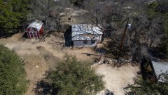 Suttle and Company Real Estate