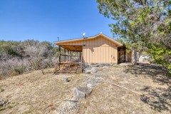 Suttle and Company Real Estate