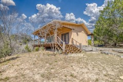 Suttle and Company Real Estate