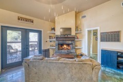 Suttle and Company Real Estate