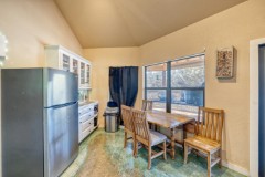 Suttle and Company Real Estate