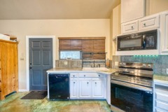 Suttle and Company Real Estate