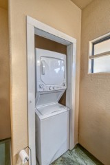 Suttle and Company Real Estate