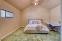 Suttle and Company Real Estate