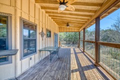 Suttle and Company Real Estate