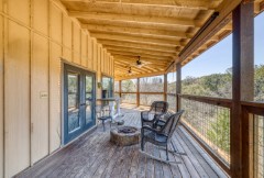 Suttle and Company Real Estate