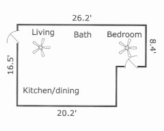 Suttle and Company Real Estate