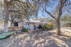 Suttle and Company Real Estate