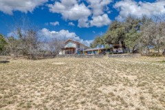 Suttle and Company Real Estate