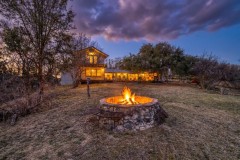 Suttle and Company Real Estate