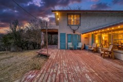 Suttle and Company Real Estate