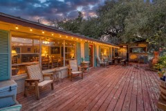 Suttle and Company Real Estate