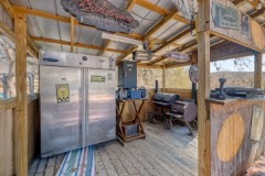 Suttle and Company Real Estate