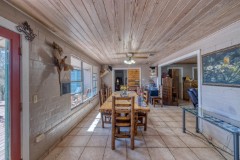 Suttle and Company Real Estate