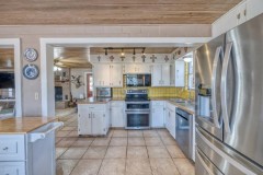 Suttle and Company Real Estate