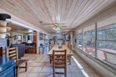 Suttle and Company Real Estate