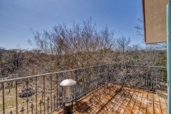 Suttle and Company Real Estate