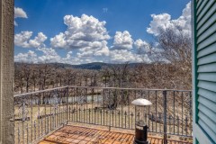 Suttle and Company Real Estate