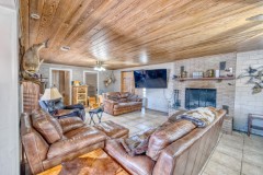 Suttle and Company Real Estate