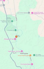 Suttle and Company Real Estate