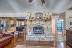 Suttle and Company Real Estate