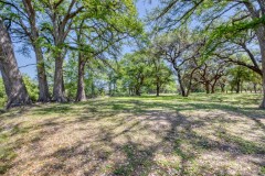 Suttle and Company Real Estate