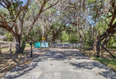 Suttle and Company Real Estate
