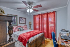 Suttle and Company Real Estate