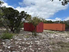 Suttle and Company Real Estate