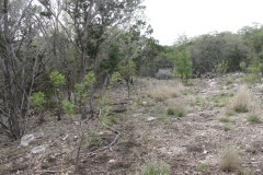 Suttle and Company Real Estate