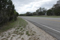 Suttle and Company Real Estate