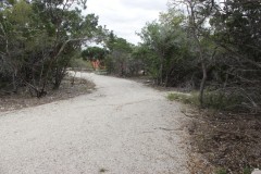 Suttle and Company Real Estate