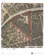 Suttle and Company Real Estate