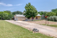 Suttle and Company Real Estate