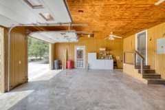 Suttle and Company Real Estate
