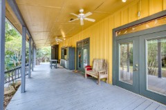 Suttle and Company Real Estate