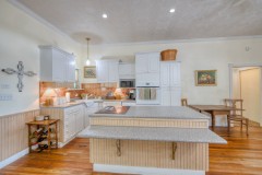 Suttle and Company Real Estate
